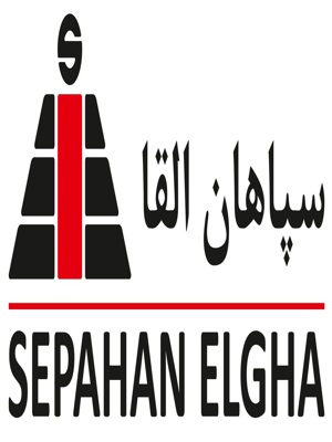 شرکت مهندسی سپاهان القا